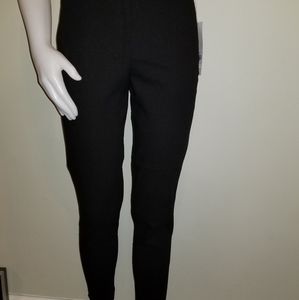 Calvin Klein ankle pants, size 10